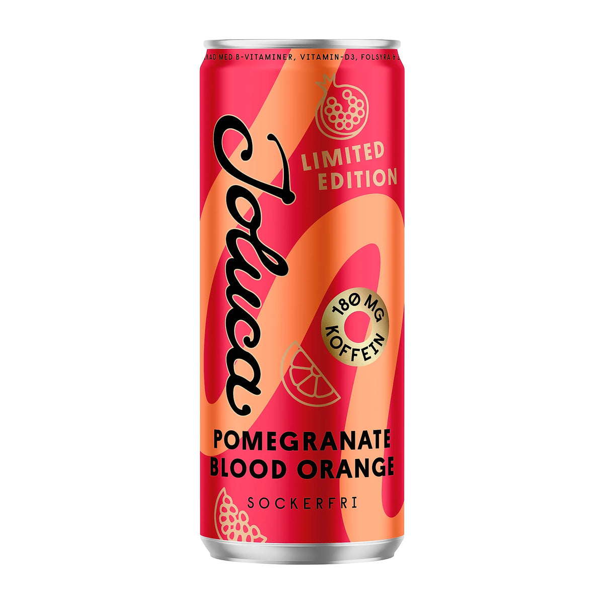 Joluca 330 ml, kuva 3/6