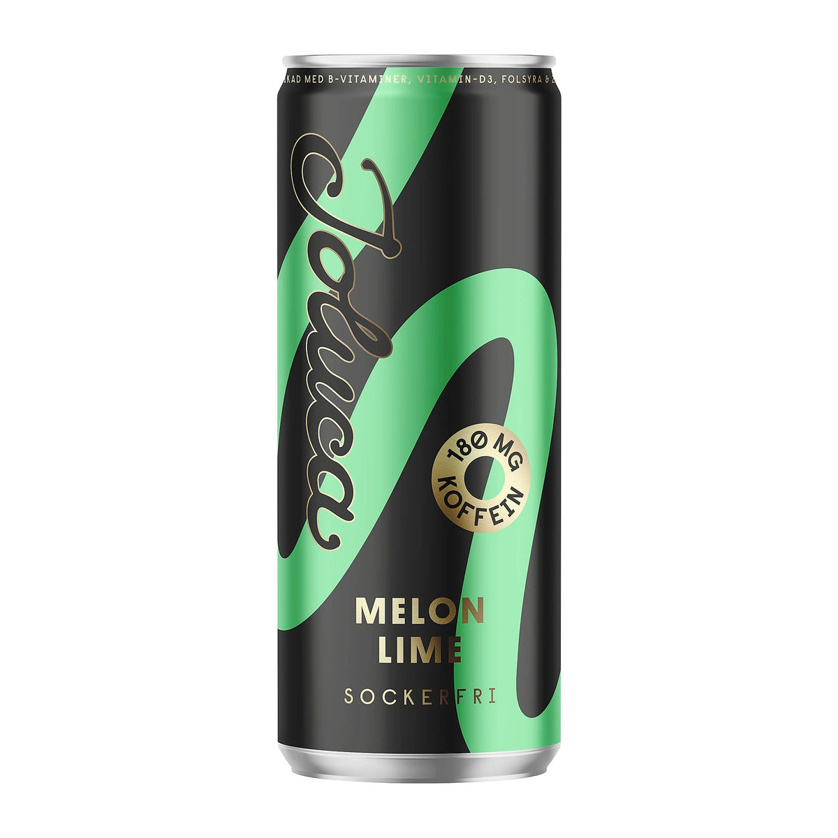 Joluca 330 ml, kuva 4/6