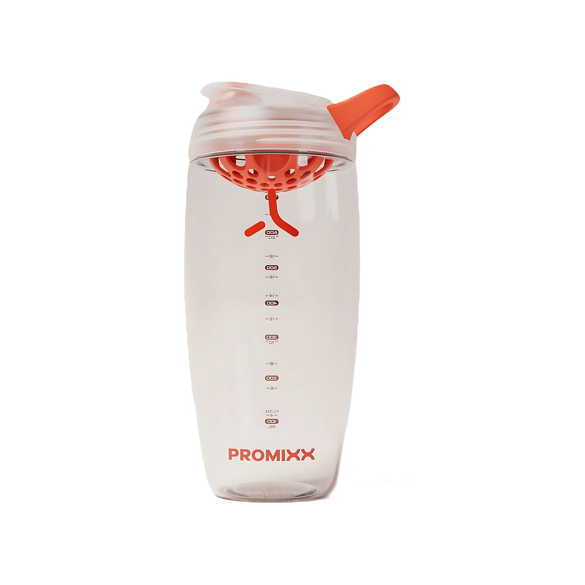 ProMixx Pursuit 2 Ecozen Bottle 760 ml, kuva 1/6