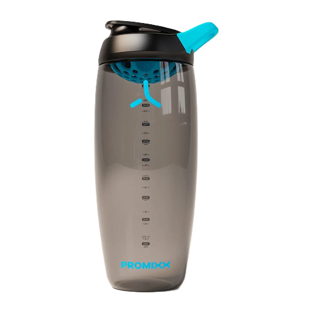 ProMixx Pursuit 2 Ecozen Bottle 950 ml, kuva 5/6