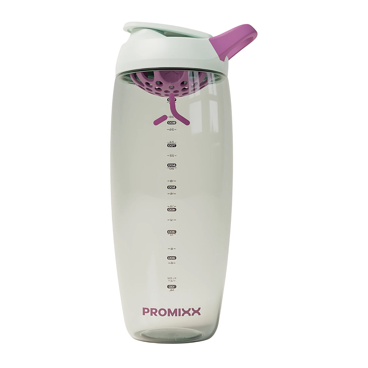 ProMixx Pursuit 2 Ecozen Bottle 950 ml, kuva 4/6