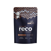 Puls Nutrition Advanced Reco 500 g