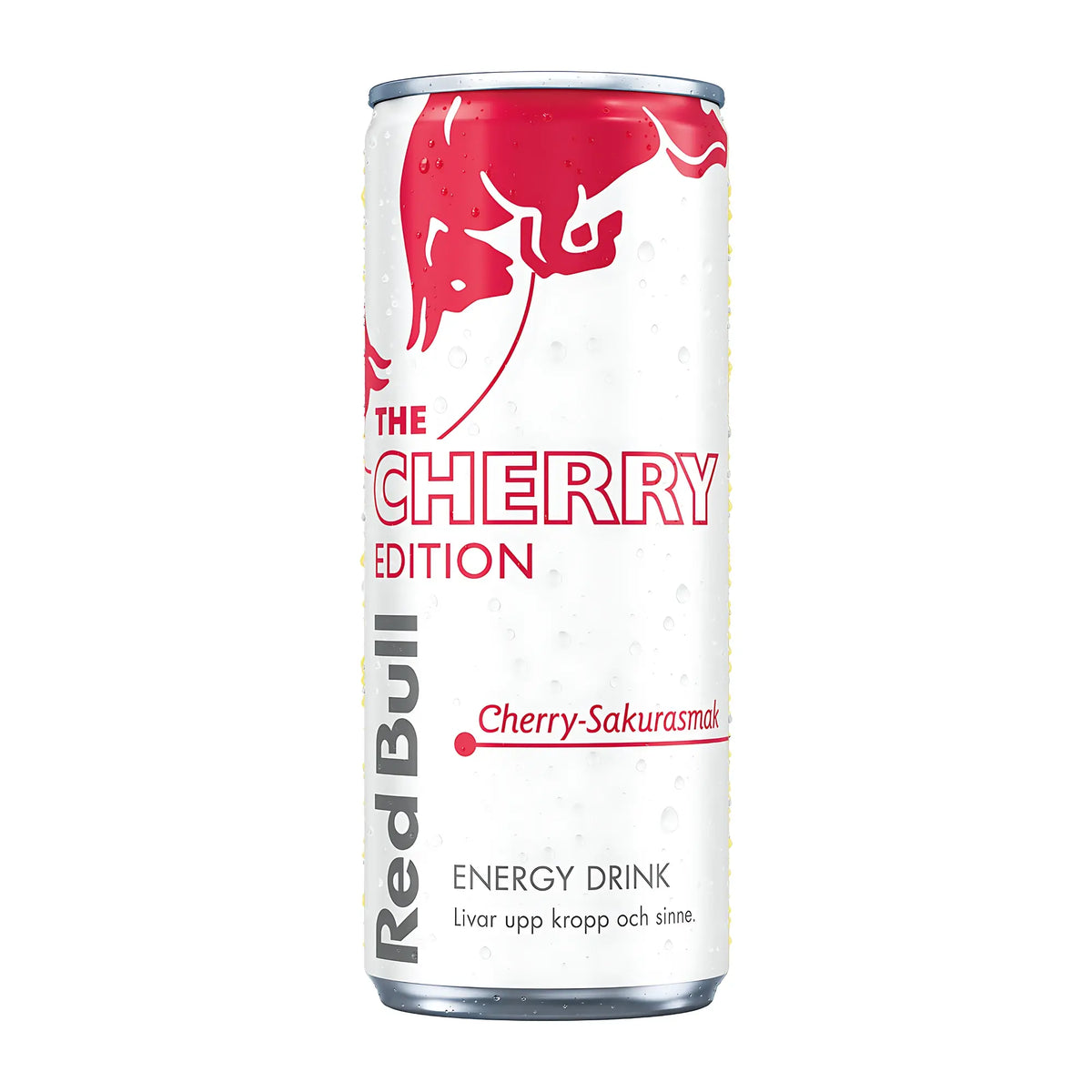 Red Bull Energiajuoma 250 ml, kuva 14/15